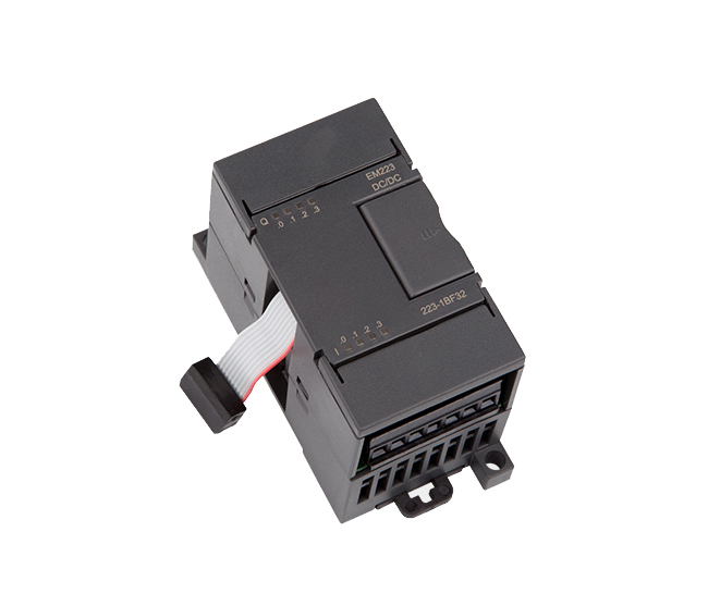 EM223數(shù)字量輸入輸出模塊,繼電器輸出（223-1HF32、223-1PH32、223-1PL3）
