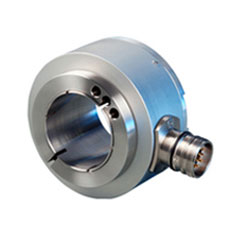 重載大軸套增量編碼器EI90P