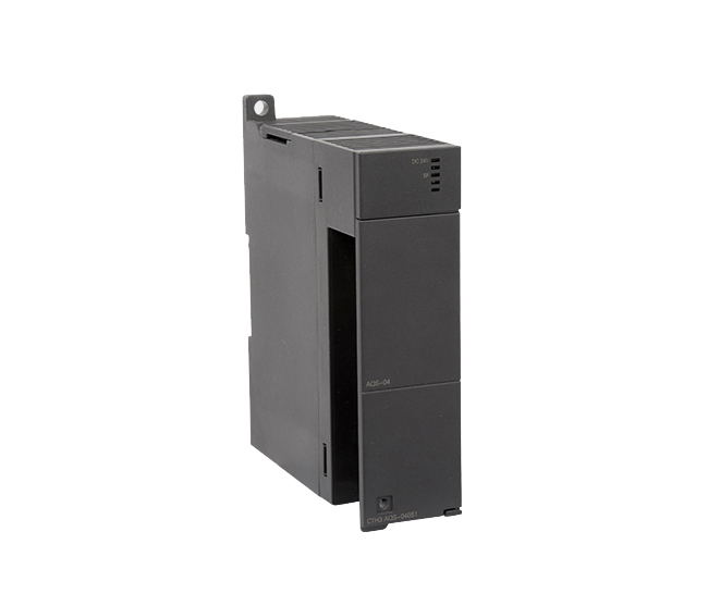 CTH300模擬量輸出模塊（AQS-04，AQS-08）